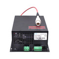 60W power supply for CO2