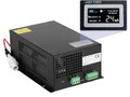 MYJG-100W power supply for CO2