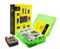EASY PLUG Super Starter Kit with Micro:bit