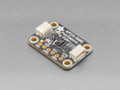 APDS9960 Proximity, Light, RGB, and Gesture Sensor - STEMMA QT / Qwiic