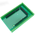 Arduino Mega Screw Shield(Soldering kit)