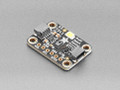 AS7341 10-Channel Light / Color Sensor Breakout - STEMMA QT / Qwiic