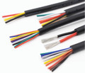 UL2464 Wiring Cable (1m)