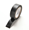 Electrical Tape 5m