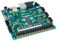 Nexys A7 FPGA Trainer Board Recommended for ECE Curriculum