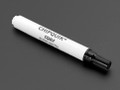 Chip Quik No-Clean Liquid Flux Pen – 10ml Pen w/ Tip - CQ4LF