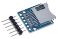 Micro SD Card Module  3.3V