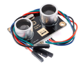 CS100A Ultrasonic Distance Sensor(3v & 5v compatible)