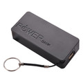 Power Bank Case Kit