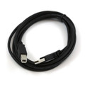USB Cable A to B - 50cm