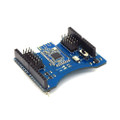 Bluetooth 4.0 BLE Shield for Arduino