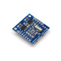 DS1307 RTC Module with EEPROM