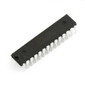 ATMega328 - microcontroller - bootloader UNO