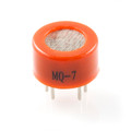 Carbon Monoxide Sensor MQ-7