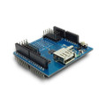USB Host Shield for Arduino