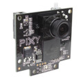 Pixy CMUcam5 sensor