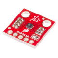 Triple Axis Magnetometer Breakout - MAG3110-