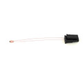 Thermistor for UBIS Hot End