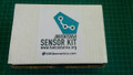 Inventoria Sensor Kit