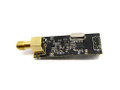 2.4G Wireless nRF24L01+ module with PA and LNA