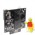 Pixy CMUcam5 Image Sensor - LEGO