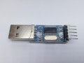 USB to TTL Converter (no DTR)