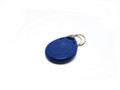 EM4100 125khz RFID Key Tag