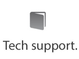 fb-techsupport.jpg fb-techsupport.jpg