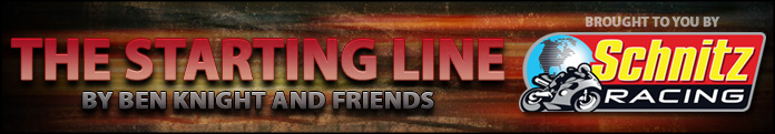 The Starting Line - Drag Racing's Frequently Asked Questions The Starting Line - Drag Racing's Frequently Asked Questions
