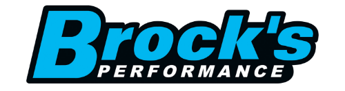 brocks-performance-small