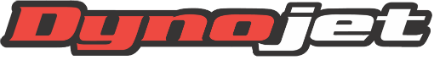 dynojet-logo-