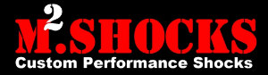 m2-shocks-logo.jpg m2-shocks-logo.jpg