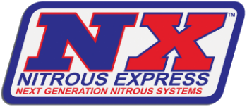 nitrous-express