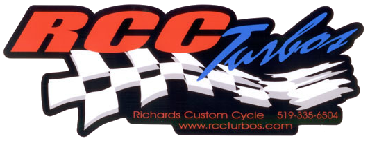 rcc-turbos