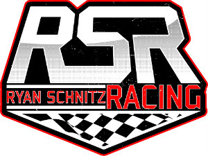 Ryan Schnitz Racing