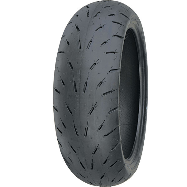 shinko hook up pro drag radial New and improved shinko hook up pro these are lighter, fast, and have more surface area for the top end to lay even more power down available on march 20th. shinko hook up pro drag radial New and improved shinko hook up pro these are lighter, fast, and have more surface area for the top end to lay even more power down available on march 20th.