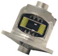 EAT19686 - Eaton positraction for '55 to '64 GM Chevy 55P with 17 spline axles, 3.90 & down