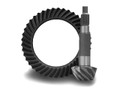 FOR9.75-373 - OEM Ring & Pinion set for '10 & down Ford 9.75" in a 3.73 ratio.