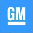 GM 15588363 - Left side dust shield for stub axle for 9.25" GM IFS