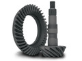 GM 7.5-411 - OEM Ring & Pinion set for GM 7.5" & 7.6" in a 4.11 ratio.