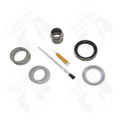 MK D27 - Yukon Minor install kit for Dana 27 differential