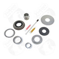 MK D30-CS - Yukon Minor install kit for Dana 30 differential with C-sleeve for the Grand Cherokee