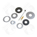 MK D44-19 - Yukon Minor install kit for Dana 44 differential