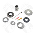 MK D44-DIS - Yukon Minor install kit for Dana 44 disconnect differential