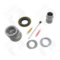 MK D44HD - Yukon Minor install kit for Dana 44-HD differential.