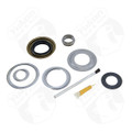 MK D60-R - Yukon Minor install kit for Dana 60 and 61 differential