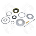MK D70 - Yukon Minor install kit for Dana 70 differential
