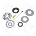 MK D70-HD - Yukon Minor install kit for Dana 70-HD & Super-70 differential