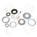 MK D70-U - Yukon Minor install kit for Dana 70-U differential