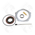 MK F9-A - Yukon Minor install kit for Ford 9" differential